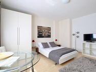 Schönes Apartment in der Kölner Innenstadt - Köln