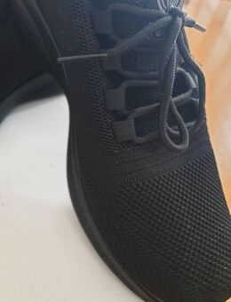 Leichte Sneaker für Herren - Hamburg Hamburg-Nord