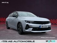 Opel Astra, Sports 130 ) 8 abn Tech Paket Komfort-Paket, Jahr 2025 - Bühl