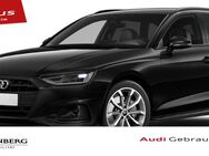 Audi A4, Avant 40 TDI quattro advanced, Jahr 2024 - Aach (Baden-Württemberg)