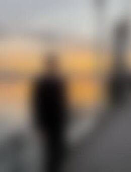 Ben*** - Höchstädt (Donau)