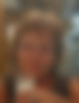 Sun*** - Braunschweig