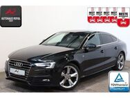 Audi A5 SB 2.0 TFSI qu 3x S LINE SPORT BANG+O,19ZOLL - Berlin