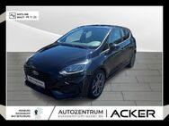 Ford Fiesta, 1.0 EcoBoost ST-Line, Jahr 2023 - Bad Berleburg