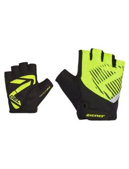 Ziener Fahrradhandschuhe CULL-Z JUNIOR