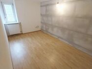 Mitbewohner/-in gesucht. Frisch renoviertes Zimmer in WG zu vermieten - Rheinfelden (Baden)