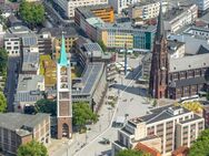 GELSENKIRCHEN ALTSTADT Blas- und Wichsdate und Du spritzt mich an, bitte genau lesen!!!! - Gelsenkirchen