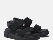 Timberland Greyfield Sandal 2 STRAP SANDAL Sandale