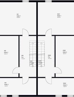 WAHNSINN!!!!! Der Marktführer lässt die Hosen runter!!!!! - Berlin