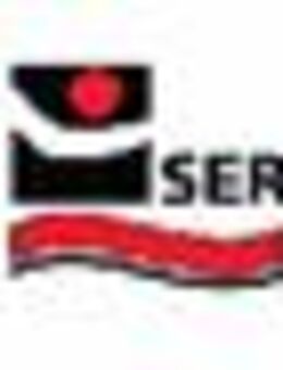 Bauingenieur (m/w/d) als stellvertretende technische Betriebsleitung - Rottenburg (Neckar)