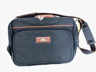 Original Samsonite Umhängetasche (Messenger Bag), neuwertig - Freigericht