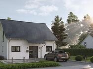 Einfamilienhaus Home 10 - für ein außergewöhnliches Wohngefühl - Neunkirchen (Saarland)