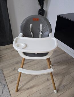 Baby Esstisch - Bremen