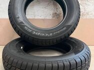 2 Winterreifen Hankook 155/80 R13 79T 7,9mm NEUWERTIG !!!! #A312 - Hanau (Brüder-Grimm-Stadt) Großauheim