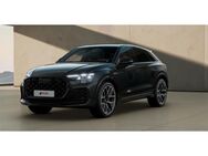 Audi RSQ8, qu tiptro ° Adv Sthzh, Jahr 2024 - Neuburg (Donau)