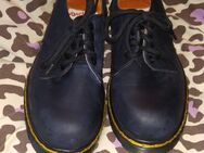 Dockers Boots - Landau (Pfalz)
