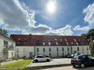Moderne 3- Zimmer- Wohnung in Vellmar Frommershausen - Vellmar