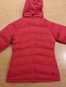 Winterjacke, TrespassGr.146/152 in 85057