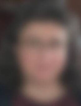 Sch*** - Frankfurt (Main)