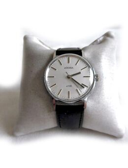Elegante Adora Armbanduhr - Nürnberg