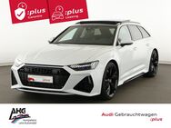 Audi RS6, Avant Quattro, Jahr 2024 - Gotha