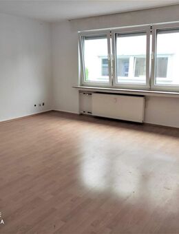 Sehr gepflegte 2 Zimmerwohnung Bad-Honnef - Bad Honnef