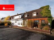 Doppelhaushälfte in Kiel-Oppendorf - Kiel