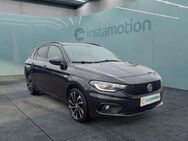 Fiat Tipo, 1.4 Kombi T Jet S-Design, Jahr 2020 - München