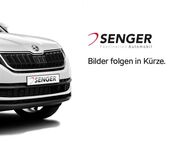 Skoda Kodiaq, 2.0 TDI Selection, Jahr 2024 - Münster