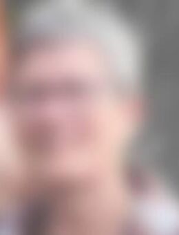 Idg*** - Landau (Pfalz)