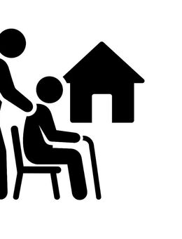 "Hilfe für Senioren und Bedürftige im Haus & Garten" - Solingen (Klingenstadt)