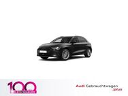 Audi A3, 1.0 TFSI Sportback advanced DC, Jahr 2023 - Euskirchen