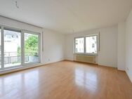 Ihre neue Wohnung auf dem Kaßberg in Chemnitz mit Balkon + Tiefgaragenstellplatz - Chemnitz