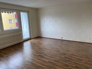 Sofort bezugsfertig - 3-Zimmer-Wohnung in Duisburg Wanheimerort! - Duisburg