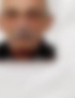 Die*** - Merenberg (Marktflecken)