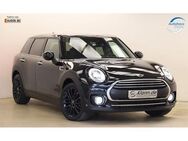 Mini One Clubman 1.5 102PS Automatik Chili Navi LED - Teltow