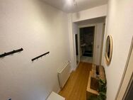 Schönes Appartment in guter Lage - Trier