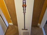 Dyson V12 Detect Absolute – Top Zustand – Abholung & Versand möglich - Berlin Friedrichshain-Kreuzberg