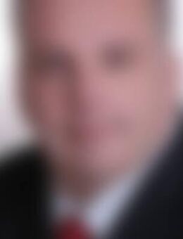 mes*** - Haltern (See)