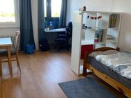 Studenten Apartement in direkter Uni Nähe - Im Treff! - Trier