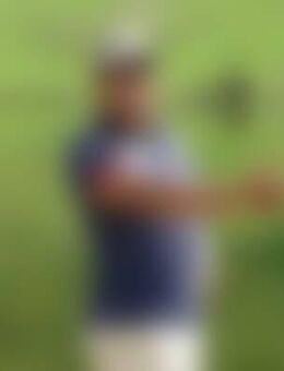 chr*** - Stötten (Auerberg)