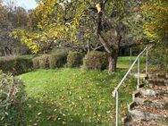 1-2 Fam. Haus Bayreuth - Meyernberg - - Bayreuth
