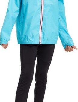McKINLEY Regenjacke Regenjacke Kereol II jrs (1-St)