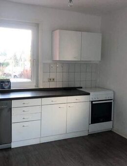 Handwerker aufgepasst!! - Ruhla