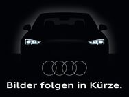 Audi Q5, Sportback S line 40 TDI BlackEd Ka, Jahr 2023 - Wackersdorf