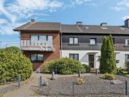 Viel Platz für mehrere Generationen - gepflegtes Haus mit Garten und Kamin in bevorzugter Lage - Dorsten