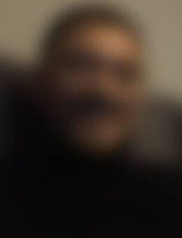 Pit*** - Mühlheim (Main)