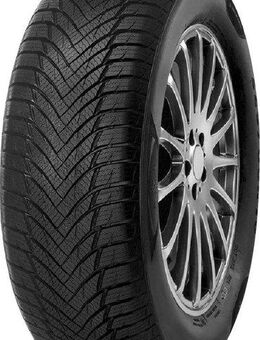 IMPERIAL Winterreifen SNOWDRAGON UHP XL, 1-St.