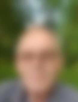 Jür*** - Braunschweig