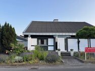 Individuelles Einfamilienhaus in Top-Lage in Rheda sucht neuen Besitzer - Rheda-Wiedenbrück